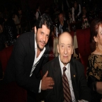 Moein sherif sur yala.fm